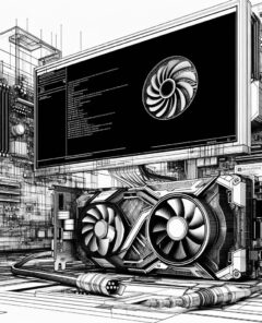 ai-nvidia-rtx-5060-firmware-update
