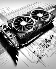 ai-nvidia-rtx-5060-firmware-update