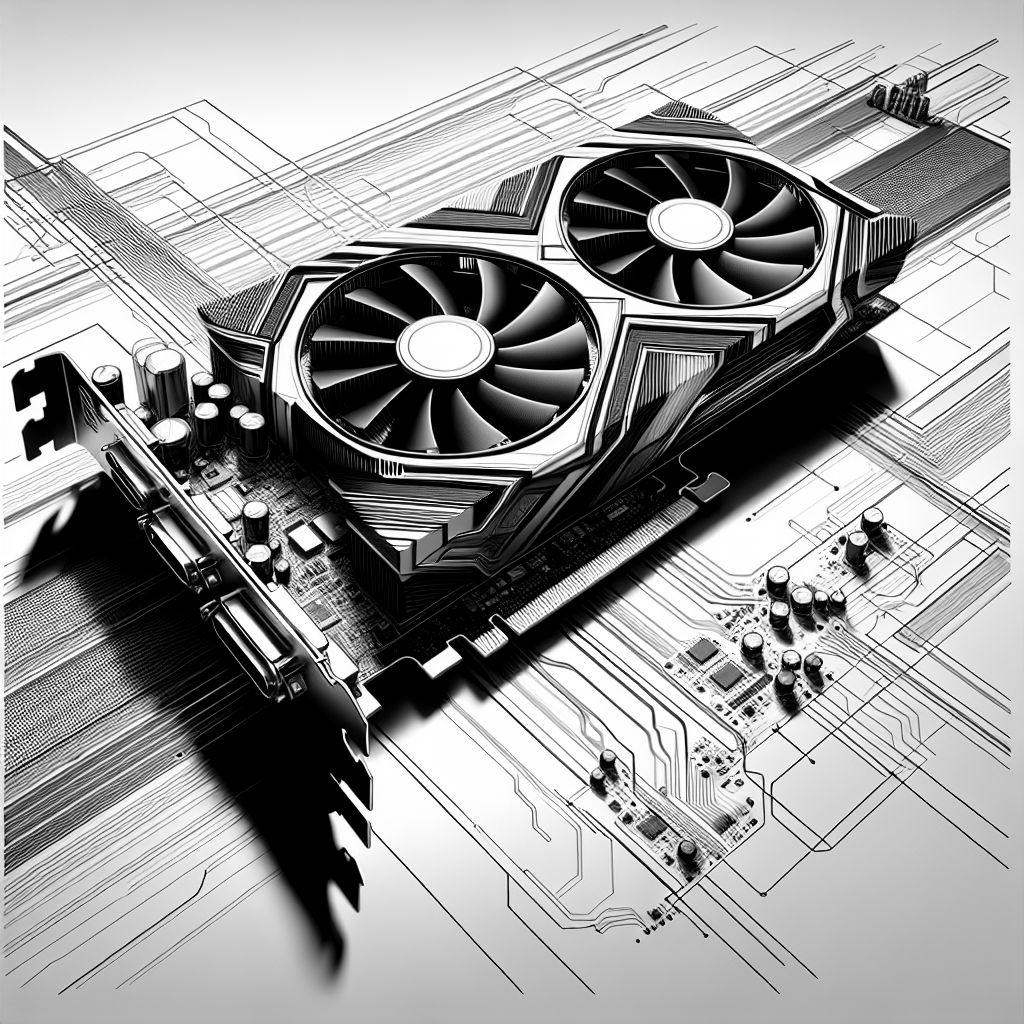 NVIDIA veröffentlicht Firmware-Update für RTX 5060 Grafikkarten NVIDIA veröffentlicht Firmware-Update für RTX 5060 Grafikkarten