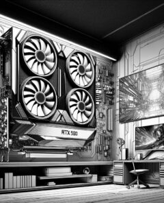 ai-nvidia-rtx-5060-gaming-gpu