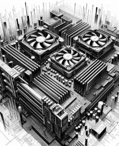 ai-nvidia-rtx-5060-gaming-performance