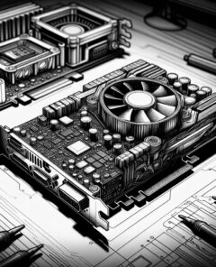 ai-nvidia-rtx-5060-grafikkarte