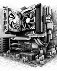 ai-nvidia-rtx-5060-grafikprobleme
