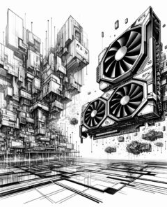 ai-nvidia-rtx-grafikkarten-markt