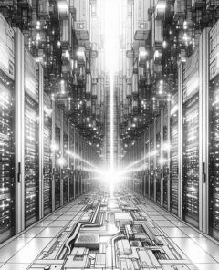 ai-nvidia-saudi-arabia-partnership