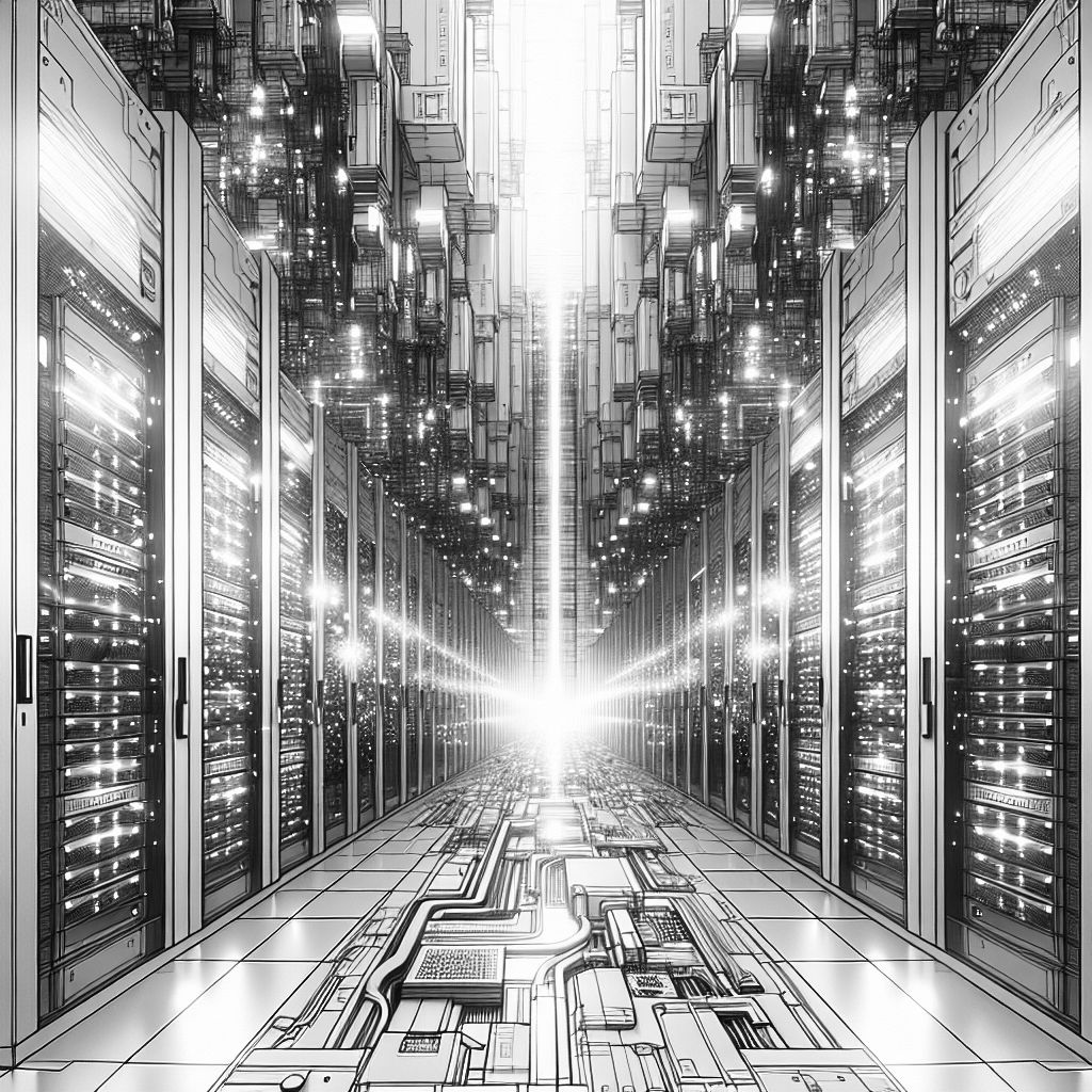 NVIDIA stärkt KI-Partnerschaft mit Saudi-Arabien NVIDIA stärkt KI-Partnerschaft mit Saudi-Arabien