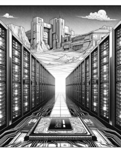 ai-nvidia-saudi-arabia-partnership