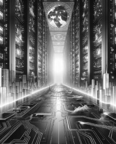 ai-nvidia-saudi-arabien-ki-chip-partnership