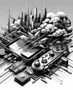 ai-nvidia-steam-deck-geforce-now