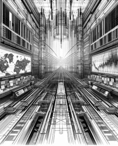 ai-nvidia-stock-market-growth