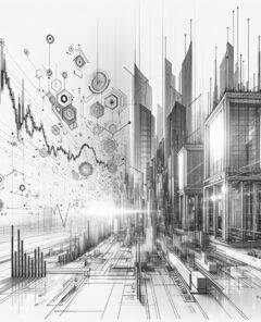 ai-nvidia-stock-market-volatility