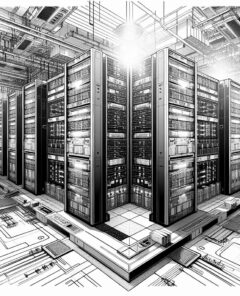 ai-nvidia-taiwan-chip-ki