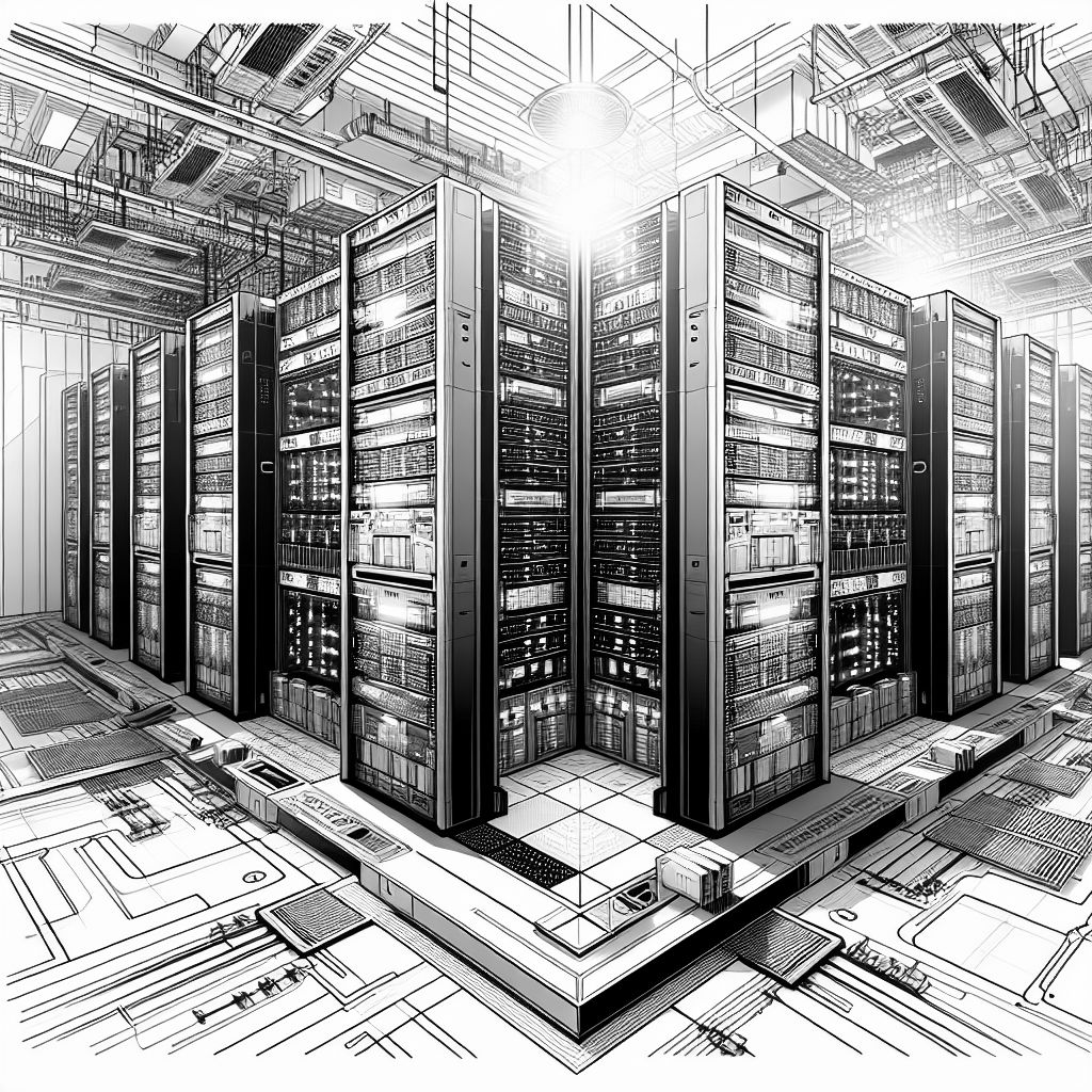 NVIDIA unterstützt Taiwan im Handelskonflikt mit den USA NVIDIA unterstützt Taiwan im Handelskonflikt mit den USA