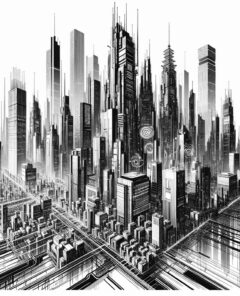 ai-nvidia-taiwan-ki-infrastruktur