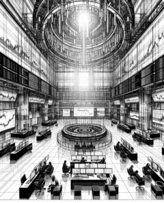 ai-nvidia-technologieaktien-ki-chipindustrie-wachstum