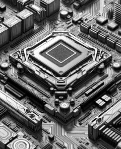 ai-nvidia-tegra-t239-chip-gaming-console