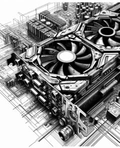 ai-nvidia-titan-ada-grafikkarte