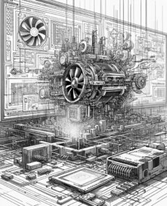 ai-nvidia-treiber-bugfixes