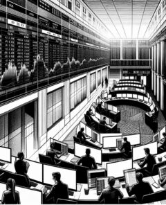 ai-nvidia-us-boersen-quartalsergebnisse