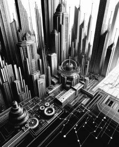ai-nvidia-us-market-trade-dispute-economic-data