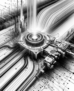 ai-nvidia-warp-open-source