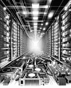 ai-nvlink-fusion-datacenter