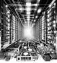 ai-nvlink-fusion-datacenter