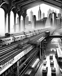 ai-nyc-new-jersey-transport