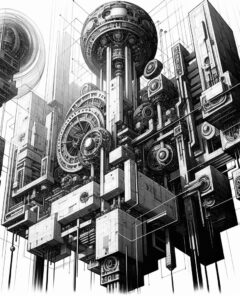 ai-nypd-krypto-folter-manhattan