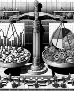ai-obesity_drug_market_wegovy_sales