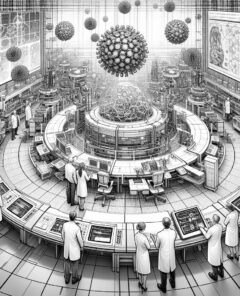 ai-obi-pharma-trop-2-adc-klinische-studie