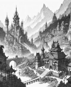 ai-oblivion-remastered-cyrodiil-nostalgia