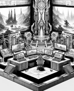 ai-oblivion-remastered-raytracing