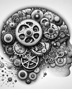 ai-ocd-symptoms-treatment-mental-health