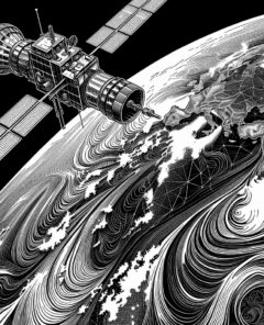 ai-ocean-satellite-heat-movement