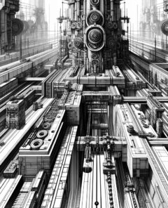 ai-odyssey-3d-interactive-worlds