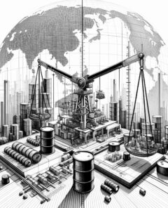 ai-oelmarkt-geopolitik-sanktionen