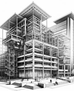 ai-office-building-expansion-austin