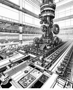 ai-office-job-market-automation