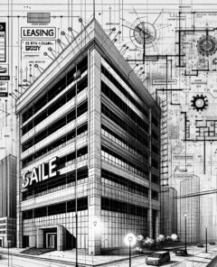 ai-office_building_leasing_vs_buying