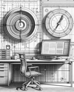 ai-office_software_word_startup_boost