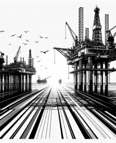 ai-offshore-oil-rig-legal-conflict