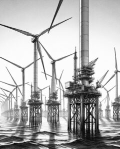 ai-offshore-wind-turbines-energy