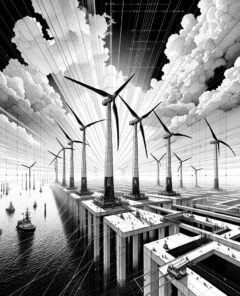 ai-offshore-wind-turbines-energy-infrastructure