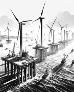 ai-offshore-windpark-empire-wind