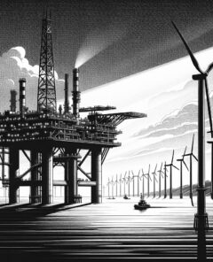 ai-offshore_platform_energy_infrastructure