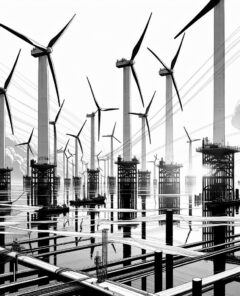 ai-offshore_wind_turbines_undersea_cables
