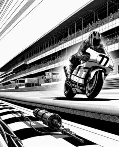 ai-ogura-verpasst-britischen-motogp-wegen-verletzung