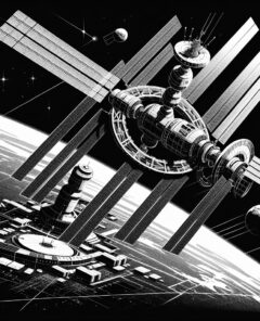 ai-ohb-european-space-independence
