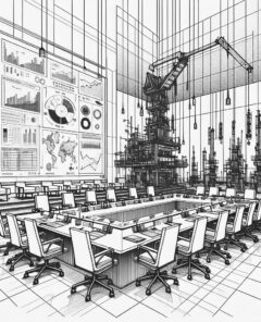 ai-oil-corporation-stock-buybacks-market-strategy
